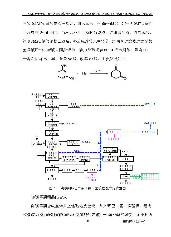 emc易倍