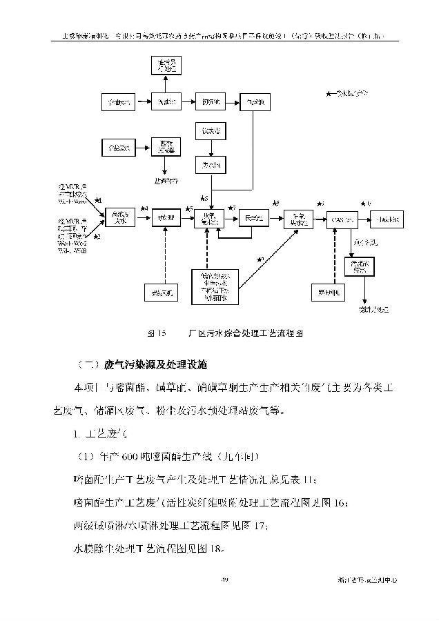 emc易倍