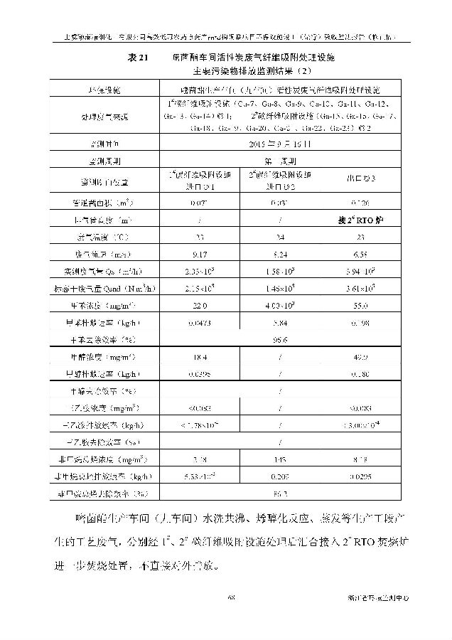 emc易倍