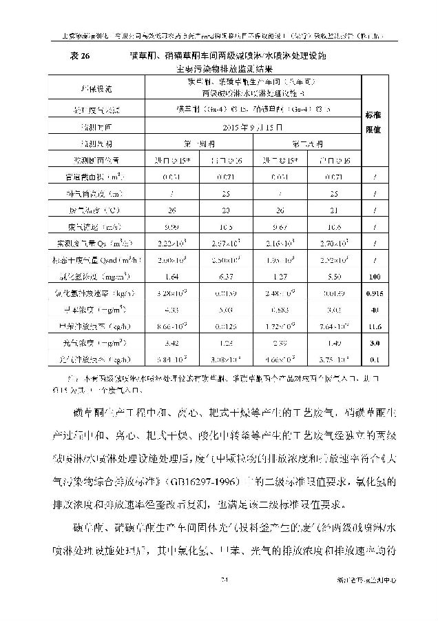 emc易倍