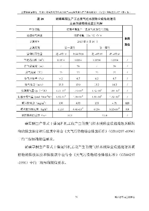 emc易倍