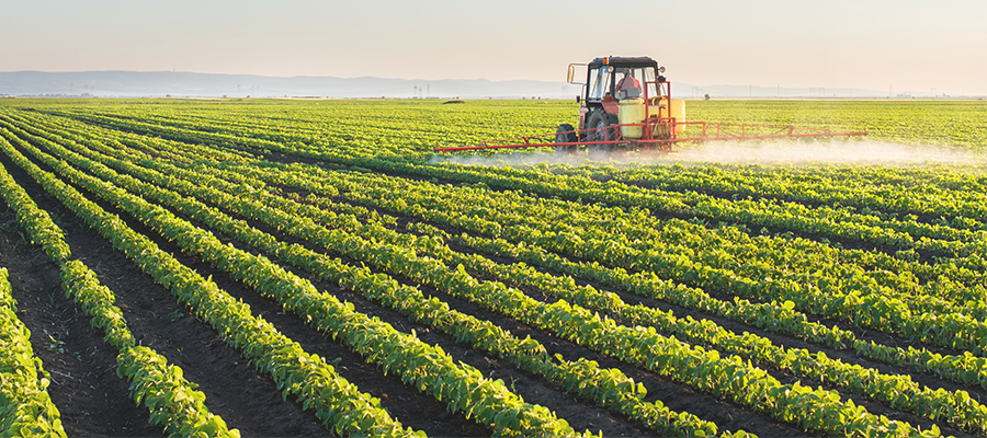 杭州emc易倍公司年产5000吨丙草胺原药技改项目调试通告